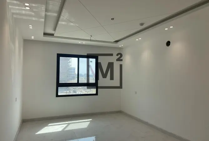 56828071 - Property Image 2