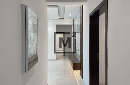 Apartment - 5 - 4 for sale in Hidd - Muharraq Governorate