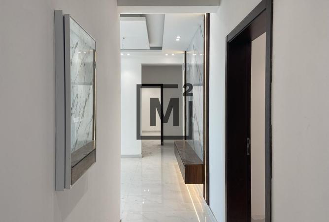 56828071 - Property Image 3