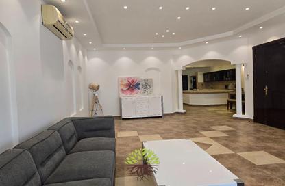 Apartment - 3 Bedrooms - 3 Bathrooms for rent in Saar - Northern Governorate