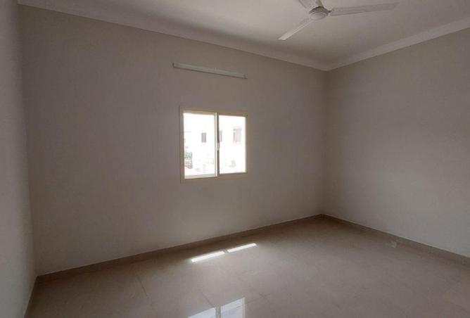 997605 - Property Image 3