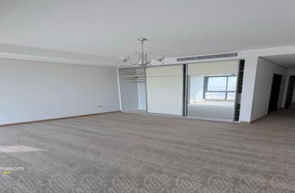 Apartment - 2 Bedrooms - 2 Bathrooms for sale in Durrat Al Bahrain - Southern Governorate