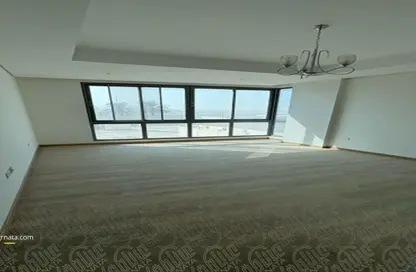 شقة - 2 غرف نوم - 2 حمامات للبيع في درة البحرين - المحافظة الجنوبية