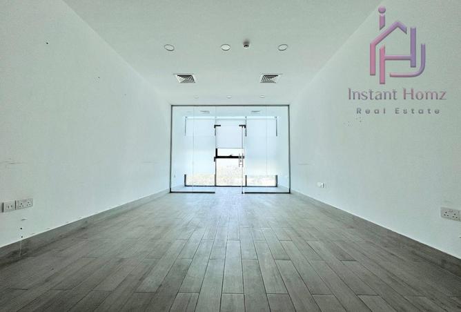 56422638 - Property Image 2