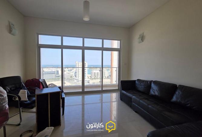 52274772 - صورة العقار 2