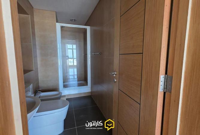 52274772 - صورة العقار 3