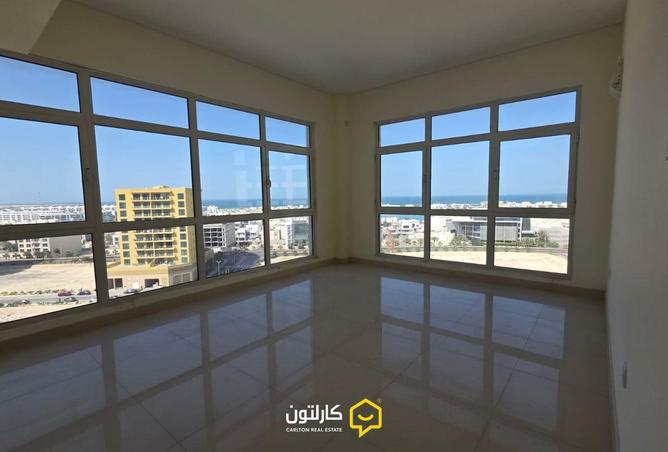 52274772 - الصورة الرئيسية للعقار