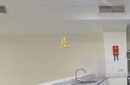 Villa - 4 Bedrooms - 5 Bathrooms for rent in Amwaj Avenue - Amwaj Islands - Muharraq Governorate