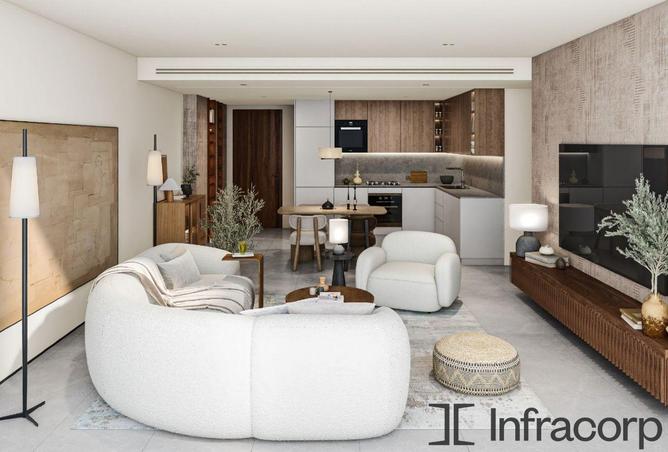 992433 - الصورة الرئيسية للعقار