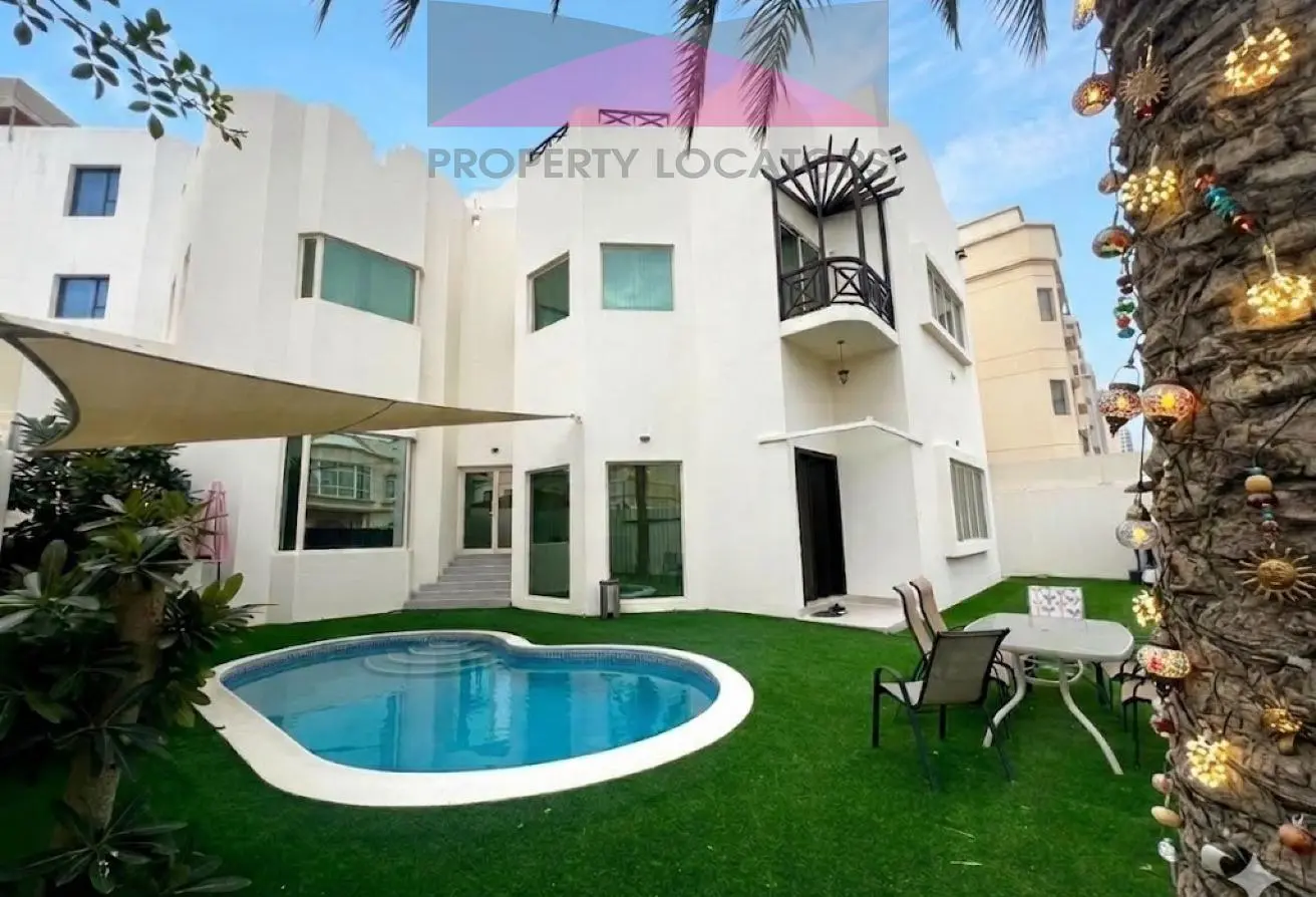 52623553 - Property Main Image