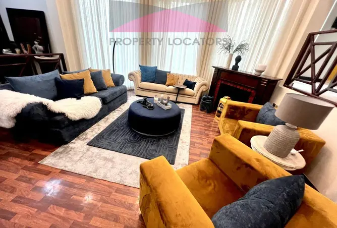 52623553 - Property Image 2