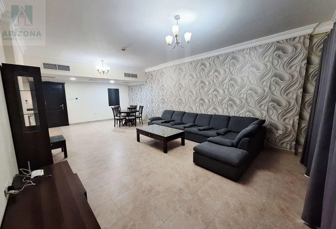 57996243 - Property Main Image