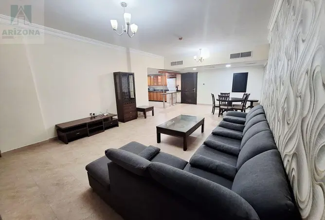 57996243 - Property Image 2