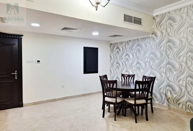 57996243 - Property Image 3