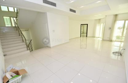 Villa - 4 - 4 for rent in Hamala - Northern Governorate