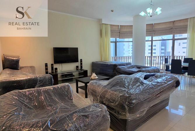 56270690 - Property Main Image