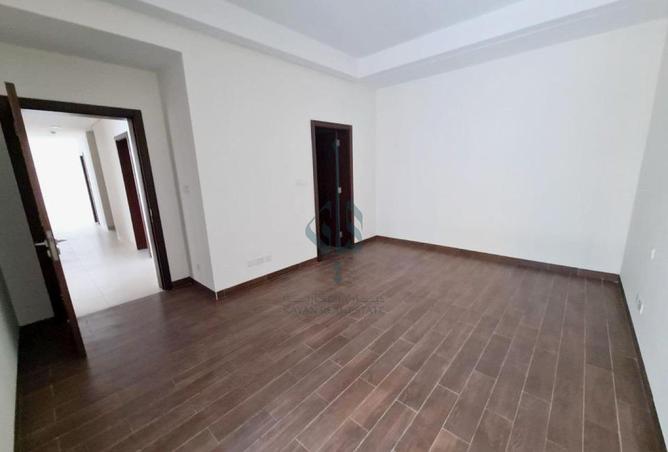 55228433 - صورة العقار 3