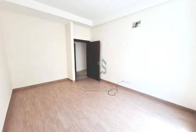 55228433 - صورة العقار 2