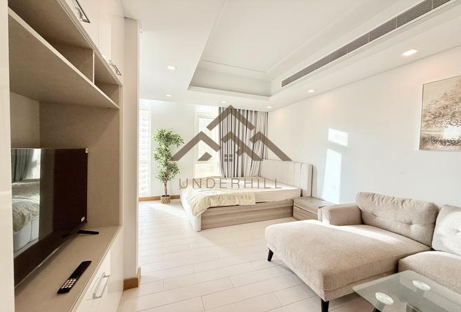 53711092 - Property Image 2