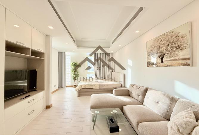 53711092 - Property Main Image