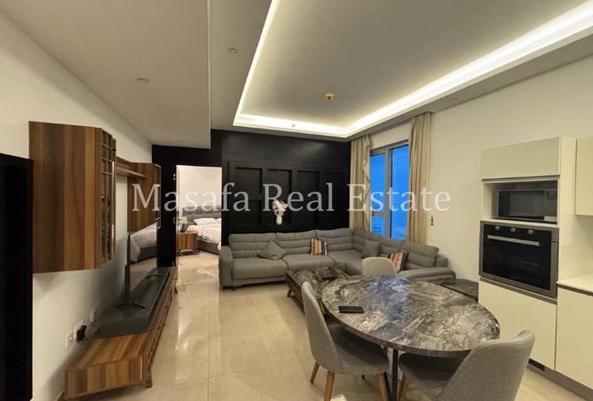 51443452 - Property Image 2