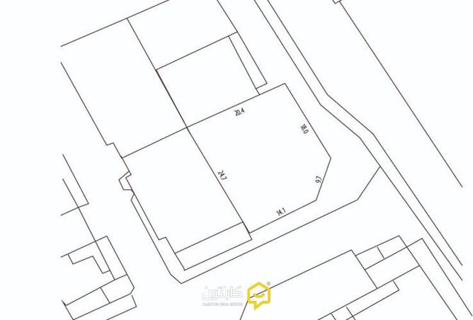 53111708 - الصورة الرئيسية للعقار