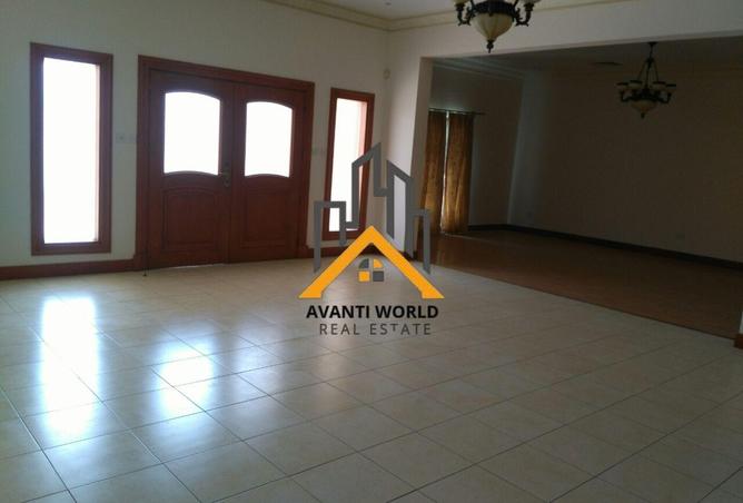 52855760 - صورة العقار 2