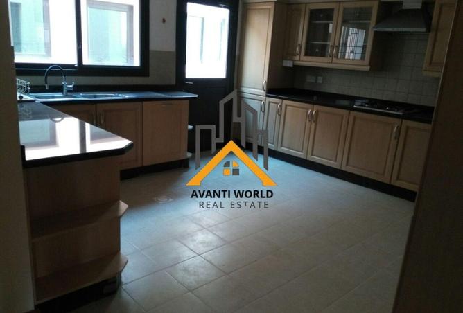 52855760 - صورة العقار 3