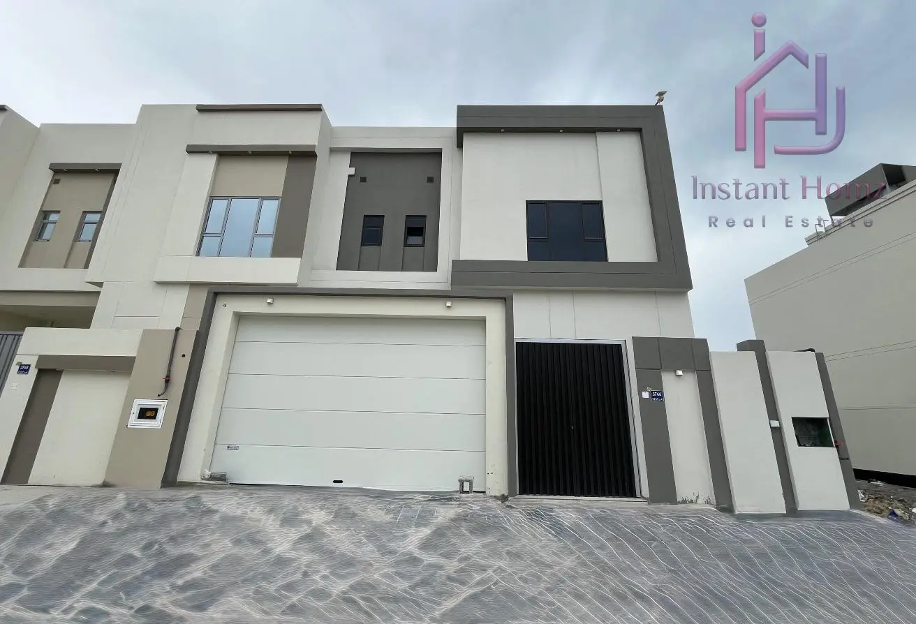 57123103 - Property Main Image