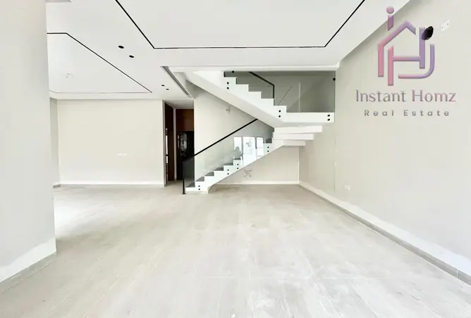 57123103 - Property Image 2