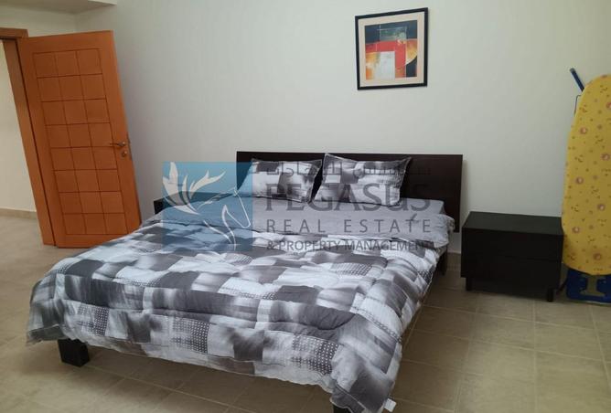 53059107 - Property Image 3