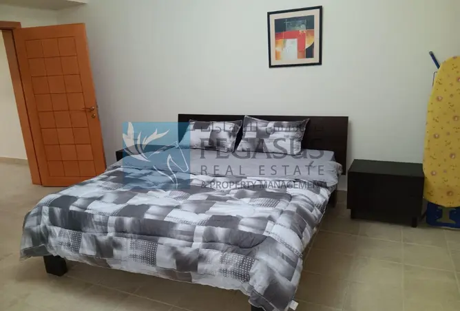 53059107 - صورة العقار 3