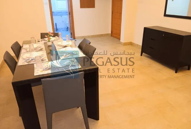 53059107 - صورة العقار 2