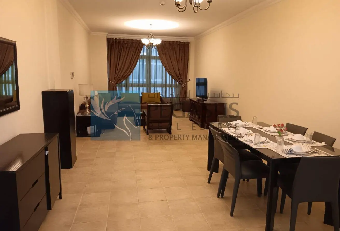53059107 - الصورة الرئيسية للعقار