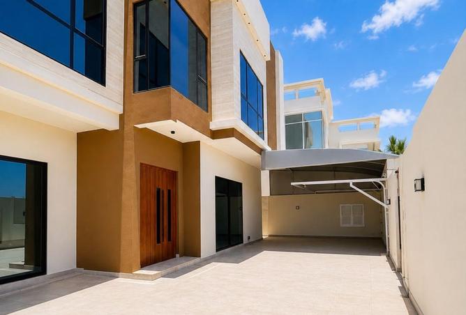 54856776 - Property Image 3