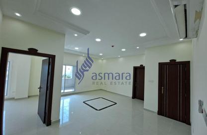 Apartment - 3 Bedrooms - 5 Bathrooms for sale in Hidd - Muharraq Governorate