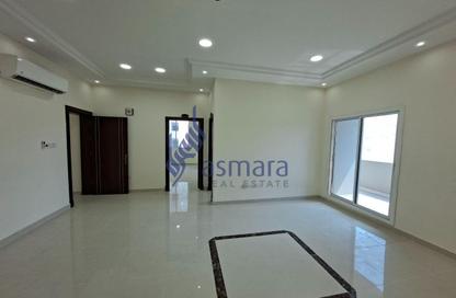 Apartment - 3 Bedrooms - 5 Bathrooms for sale in Hidd - Muharraq Governorate