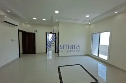 Apartment - 3 Bedrooms - 5 Bathrooms for sale in Hidd - Muharraq Governorate