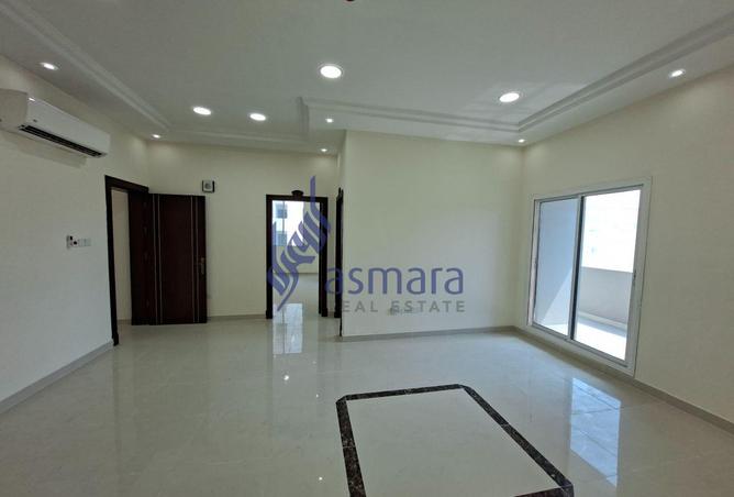 55979014 - صورة العقار 2