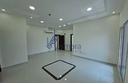 Apartment - 3 Bedrooms - 5 Bathrooms for sale in Hidd - Muharraq Governorate Apartment - 3 Bedrooms - 5 Bathrooms for sale in Hidd - Muharraq Governorate
