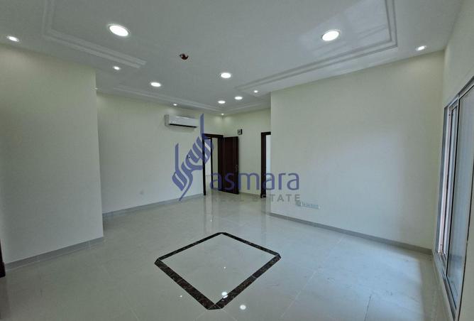 55979014 - الصورة الرئيسية للعقار