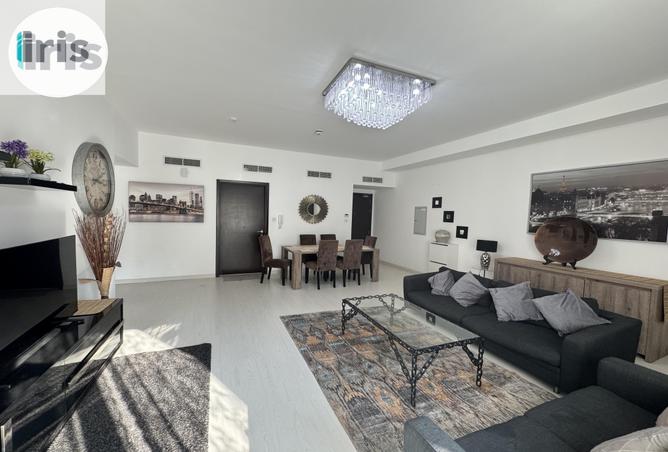 51174959 - Property Main Image