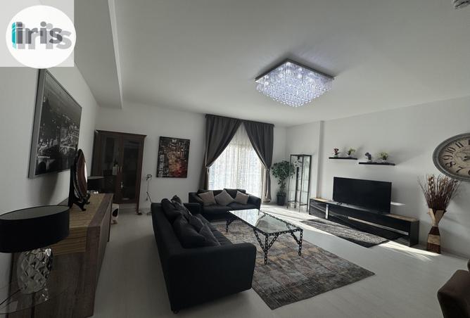 51174959 - Property Image 2