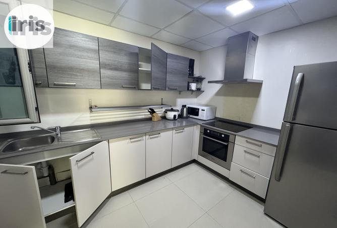 51174959 - Property Image 3