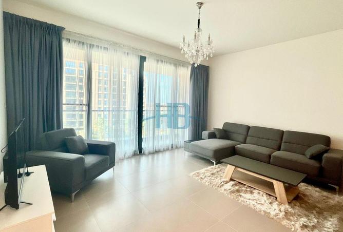 52854855 - Property Image 2