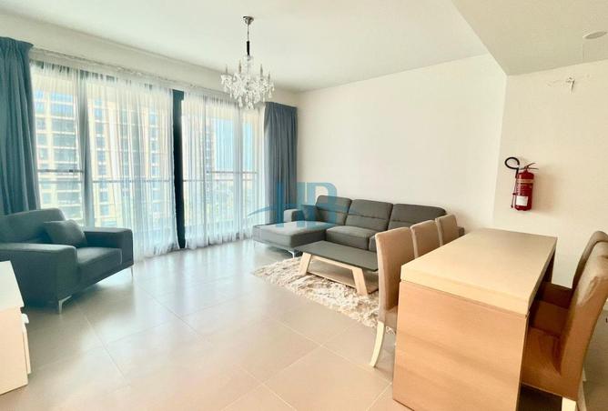 52854855 - Property Image 3