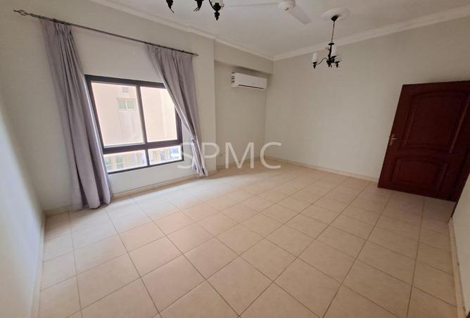 52143728 - Property Image 3