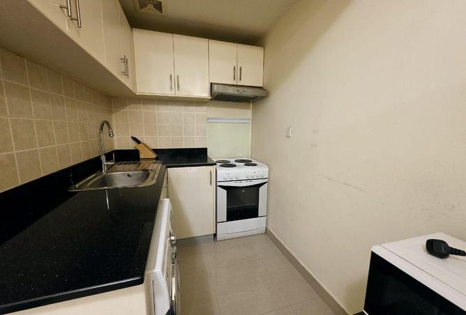 53113064 - صورة العقار 3