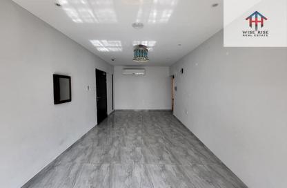 Apartment - 3 - 3 for rent in Hidd - Muharraq Governorate Apartment - 3 - 3 for rent in Hidd - Muharraq Governorate