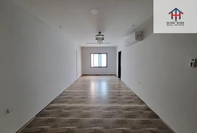 58413152 - Property Image 3